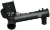 JP GROUP 1114504900 Coolant Flange